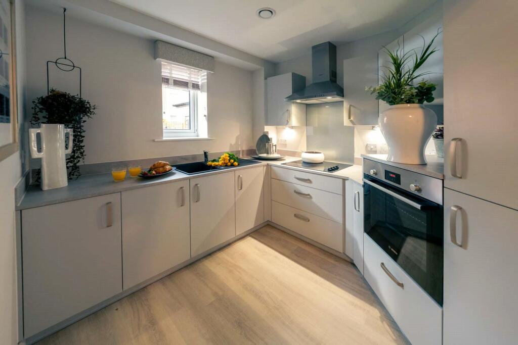 Additional image 8 of Wheelock Street, Middlewich, CW10