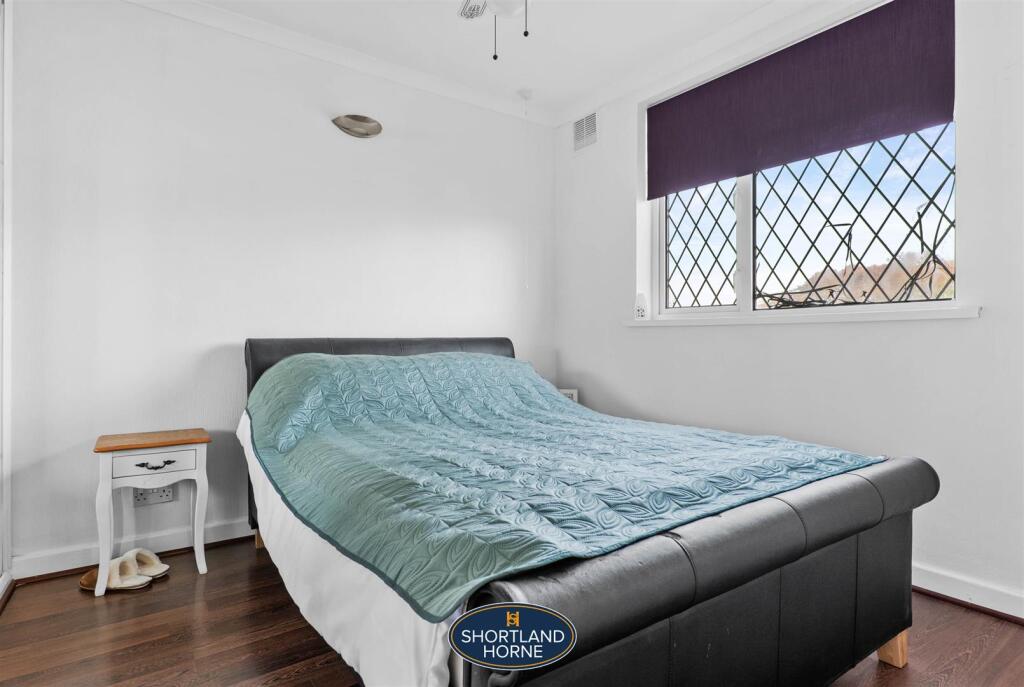 Additional image 9 of Arnold Avenue, Styvechale, Coventry