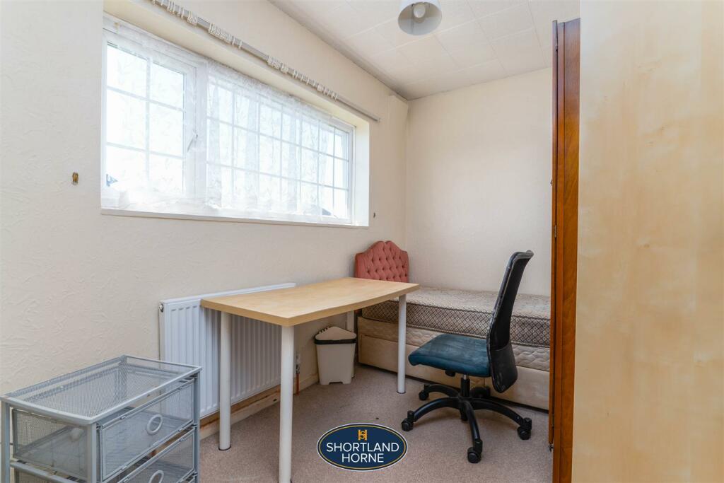 Additional image 13 of Atherston Place, Cannon Park, Coventry