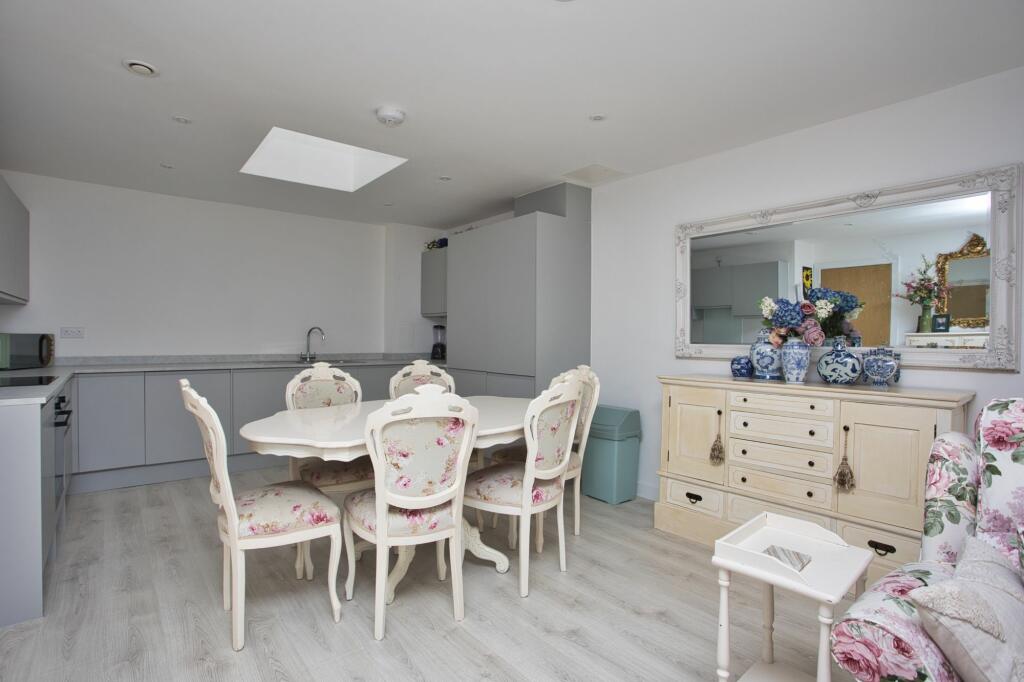 Additional image 3 of Richmond Street, Herne Bay, CT6