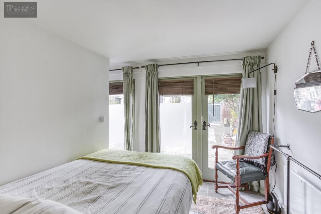 Additional image 21 of Joseph Street, Belper, DE56