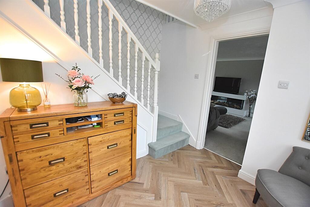 Additional image 6 of Needham Drive, Cranage