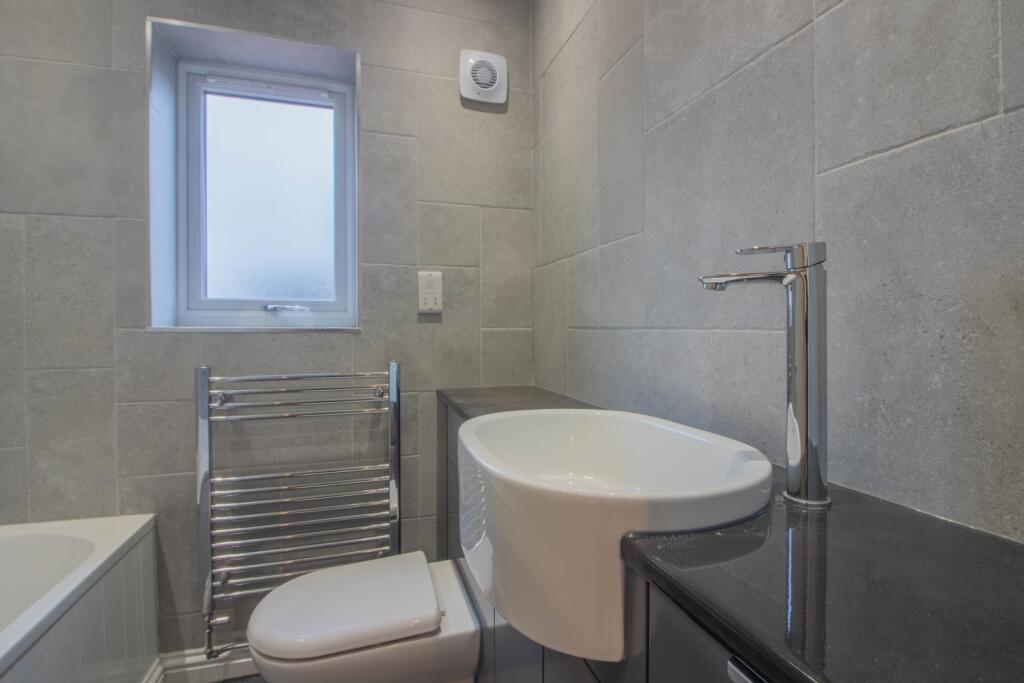 Additional image 12 of The Triangle, Ilkeston, Derbyshire, DE7