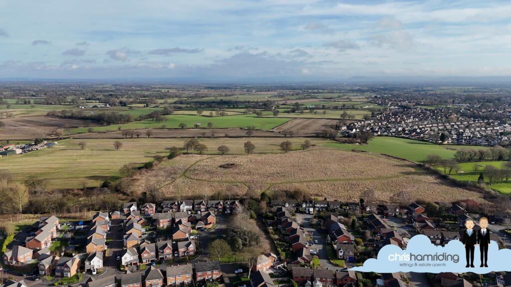 Additional image 24 of Cumbermere Drive, Sandbach