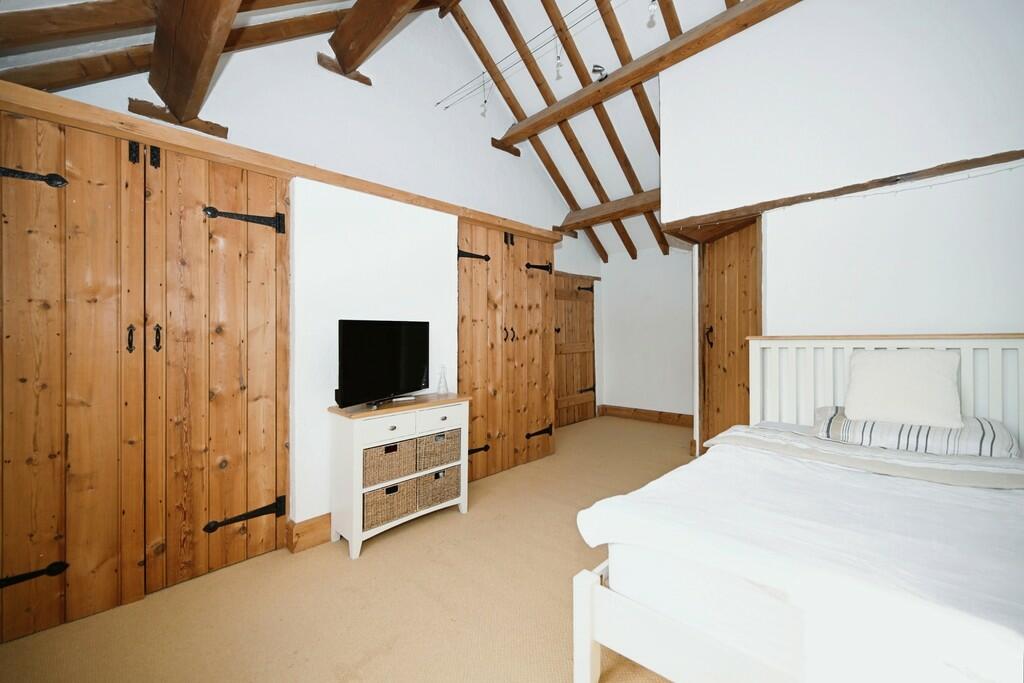 Additional image 22 of Coventry Road, Cawston, Rugby