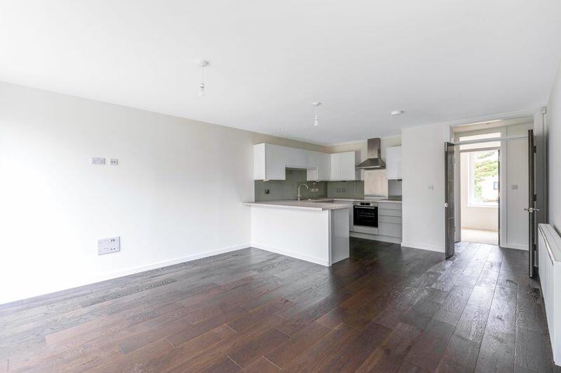 Additional image 23 of Trafalgar Road, Dartford