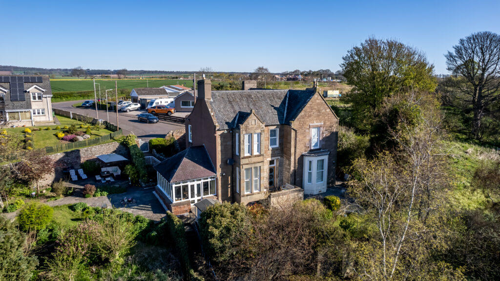 Additional image 25 of Barry House, Main Street, Barry, Carnoustie, DD7 7RP