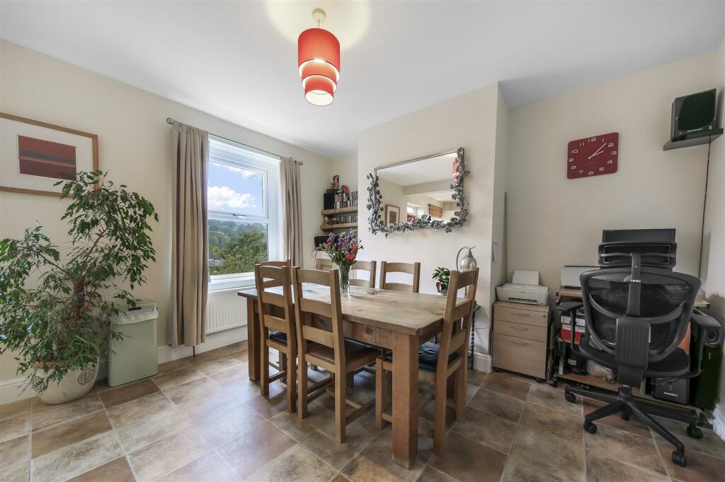 Additional image 6 of Edge Road, Matlock, DE4 3NH