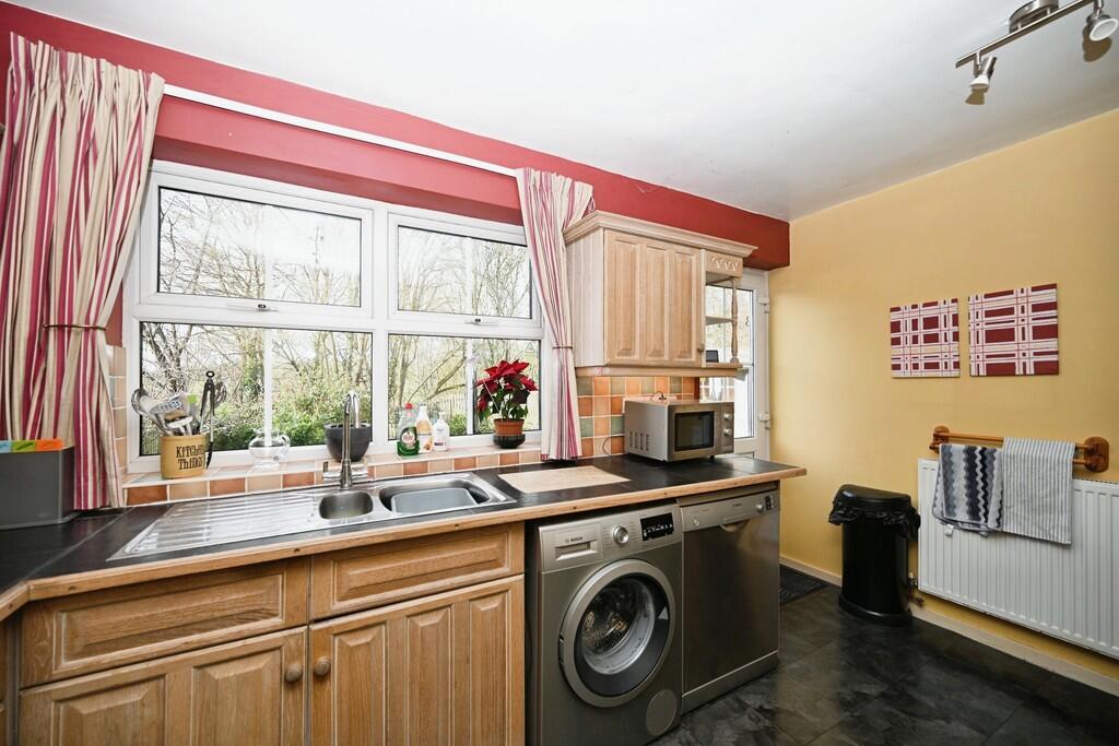 Additional image 7 of Hazelwood Close, Dunchurch, Rugby