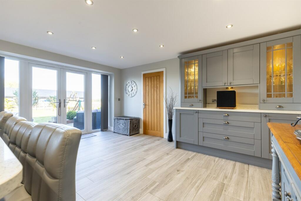 Additional image 8 of Well Lane, Weaverham, Northwich