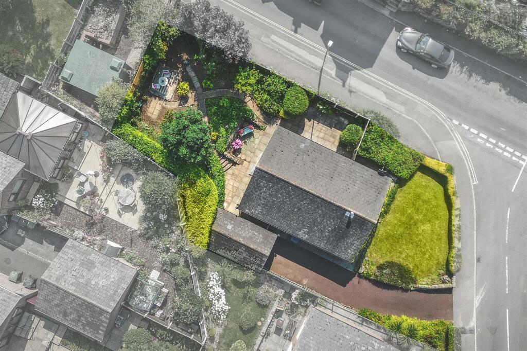 Additional image 31 of Primary Close, Belper, Derbyshire