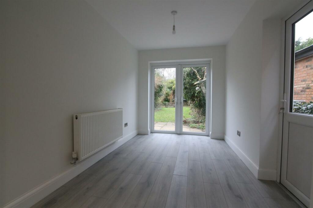 Additional image 19 of Slade Road, Rugby