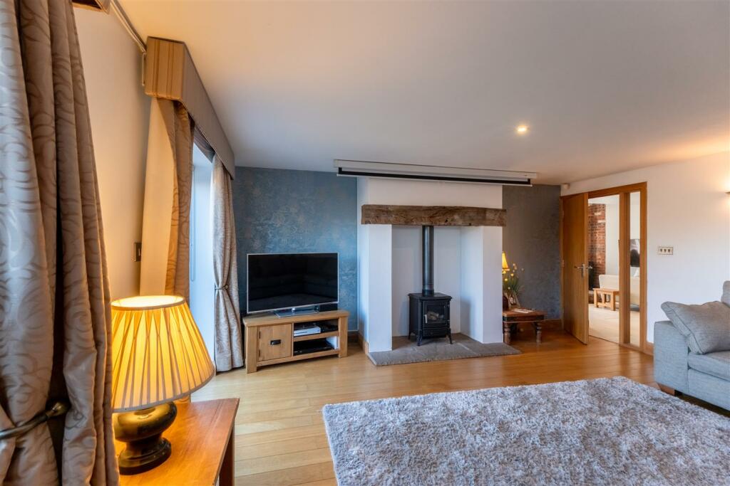 Additional image 12 of Long Lane, Calveley