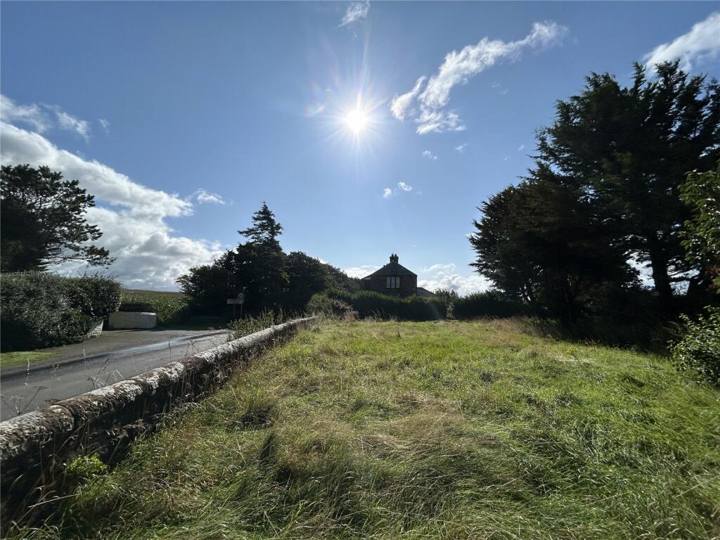 Additional image 23 of The Old School House, Cummertrees, Cummertrees, Annan, Dumfries and Galloway, DG12