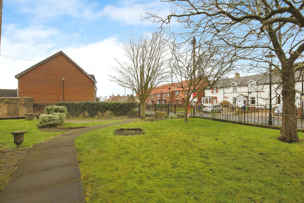 Additional image 13 of Front Street, Newbottle, Houghton Le Spring, Tyne and Wear, DH4
