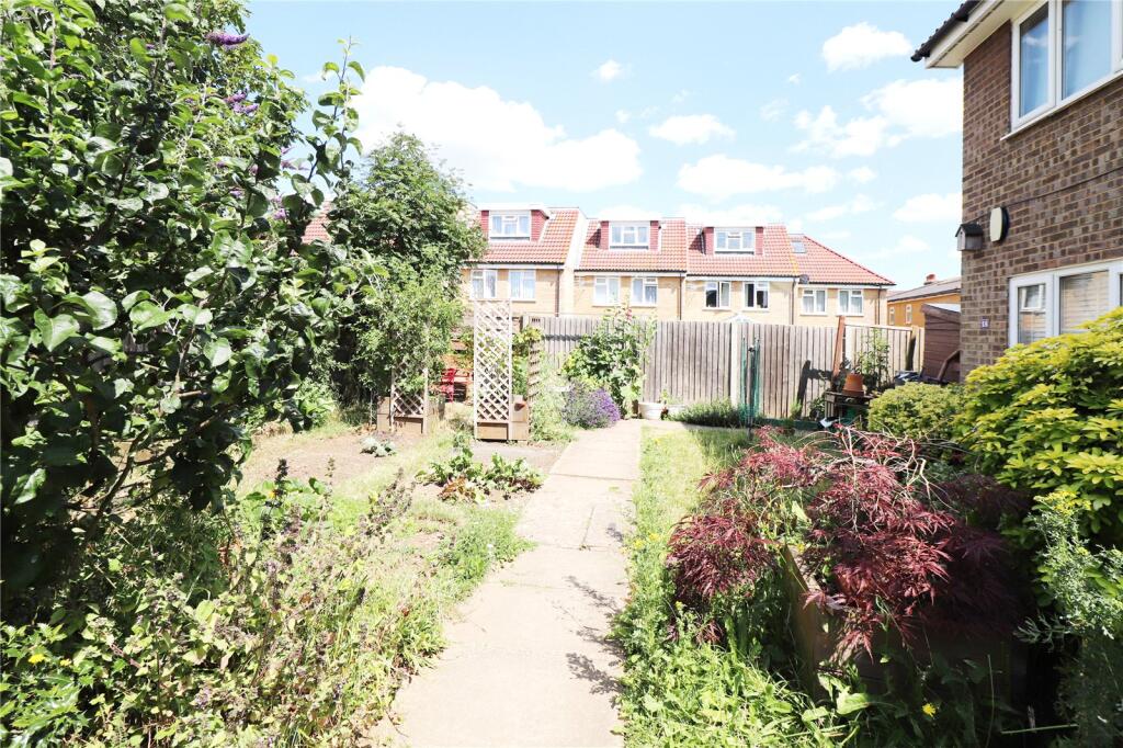 Additional image 17 of Fairmont Close, Belvedere, Kent, DA17