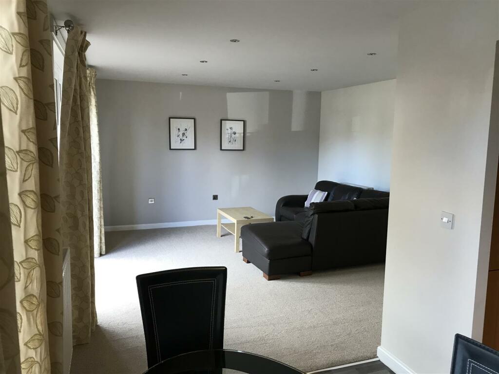 Additional image 14 of Monument Court, Durham