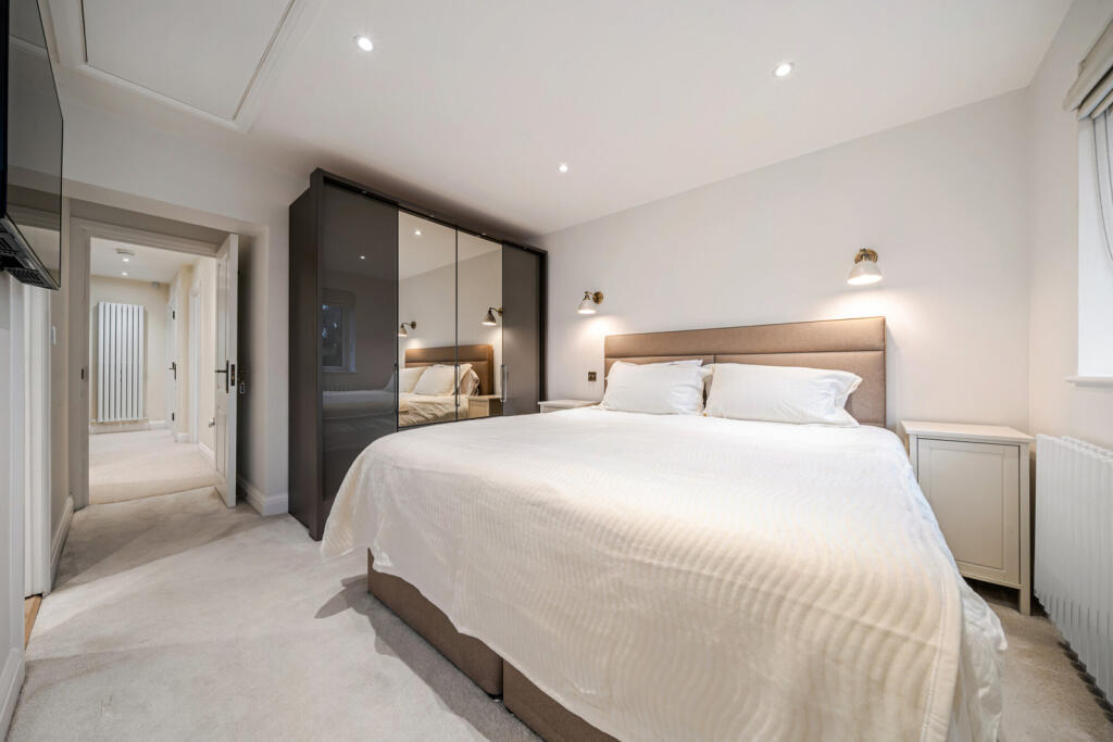 Additional image 8 of Viewfield Road, Bexley