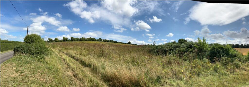 Additional image 4 of Larkey Wood Farm, Cockering Road, Chartham, Canterbury, Kent, CT4