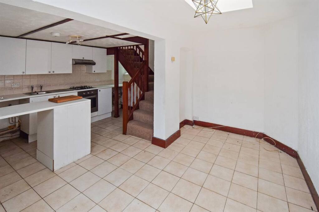 Additional image 13 of Canterbury Road, Whitstable