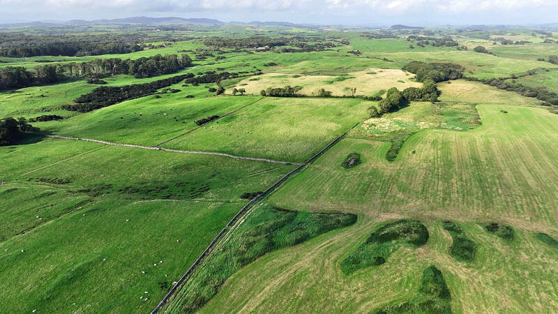 Additional image 19 of Borgue House