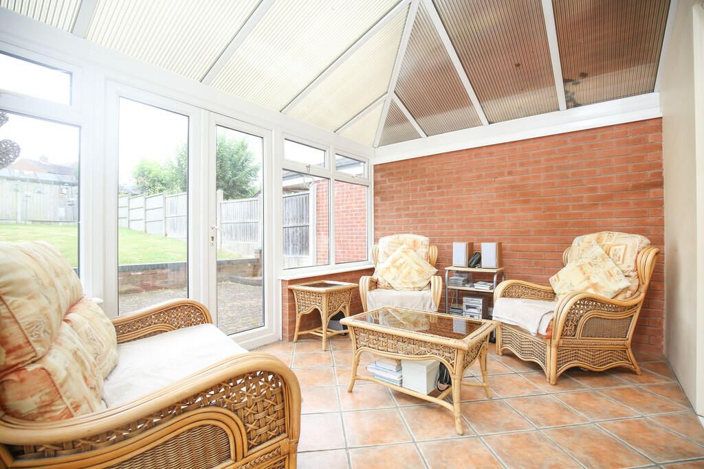 Additional image 9 of Carts Lane, Grendon