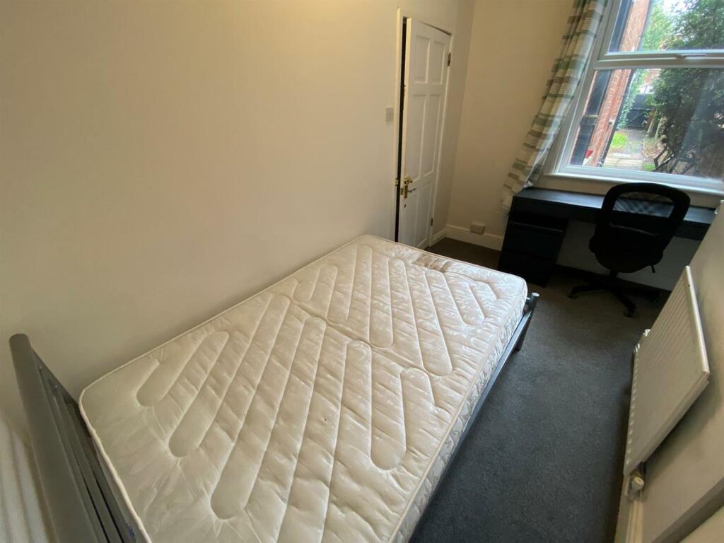 Additional image 10 of Room 2, Kensington Road, Earlsdon, Coventry, CV5 6GH