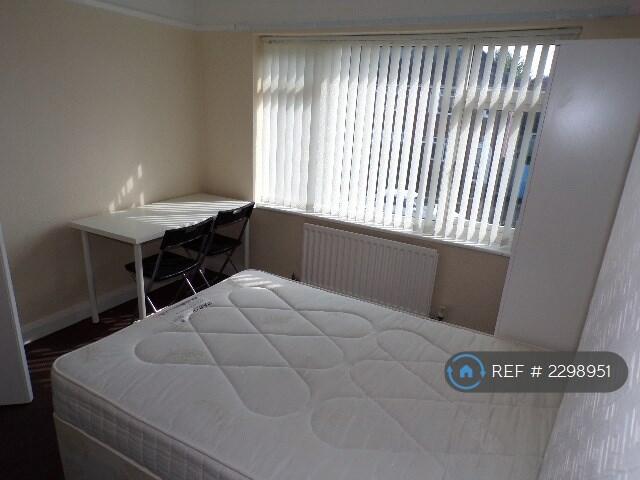 Additional image 14 of Silksby Street, Coventry, CV3