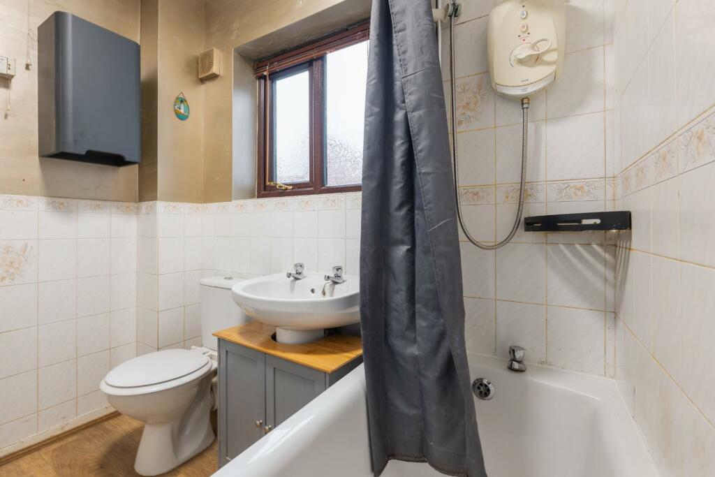 Additional image 12 of Anderson Drive, Whitnash, Leamington Spa