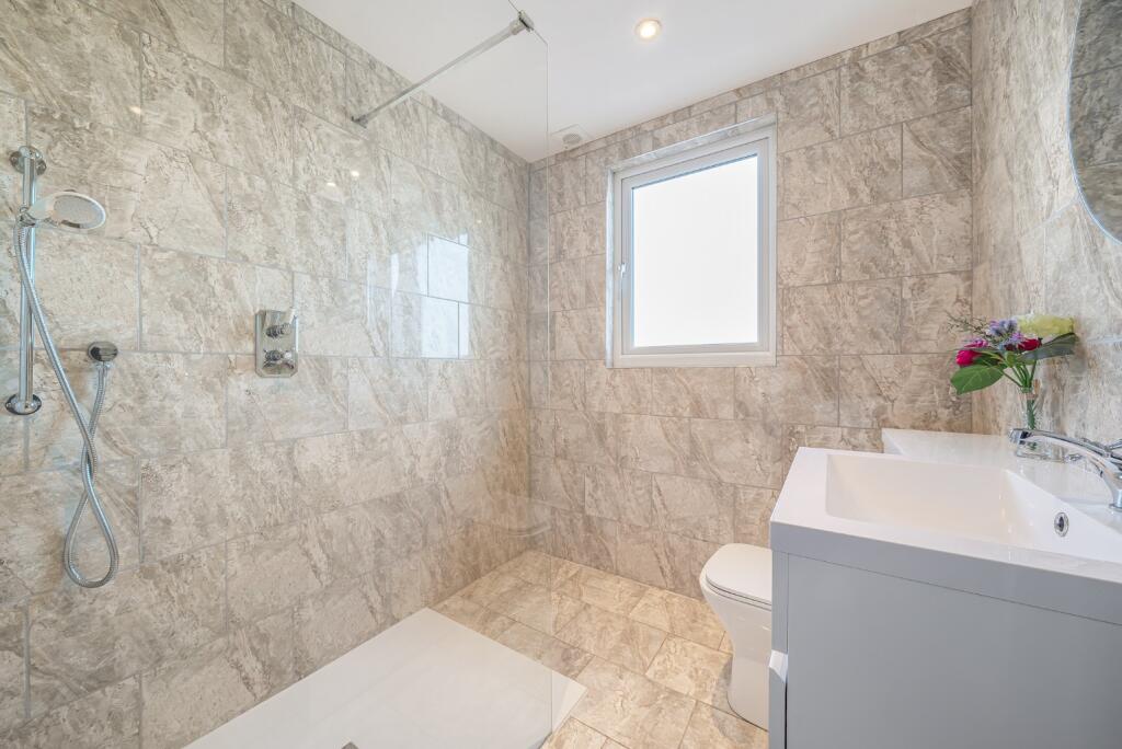 Additional image 12 of Brook Lane, Bexley, Kent, DA5