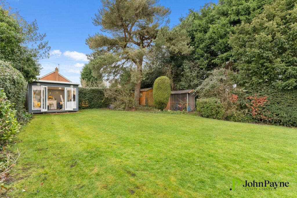 Additional image 5 of Lower Road, Barnacle, Coventry, Warwickshire, CV7