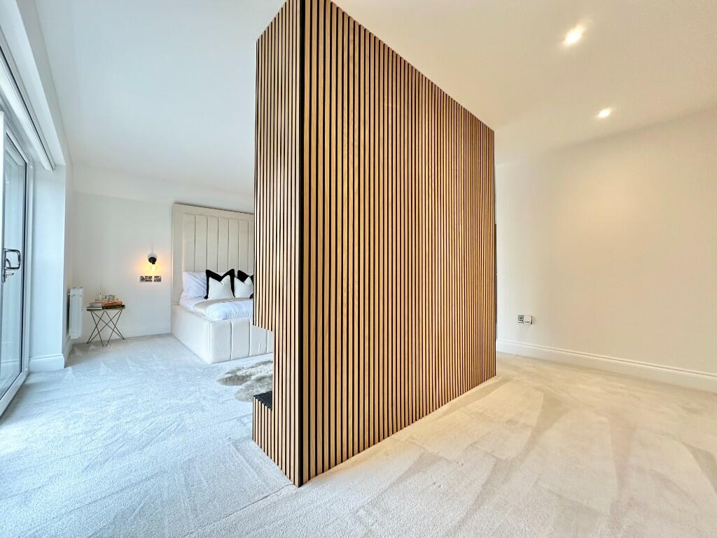 Additional image 32 of Walleys Green, CW10, Middlewich, Cheshire