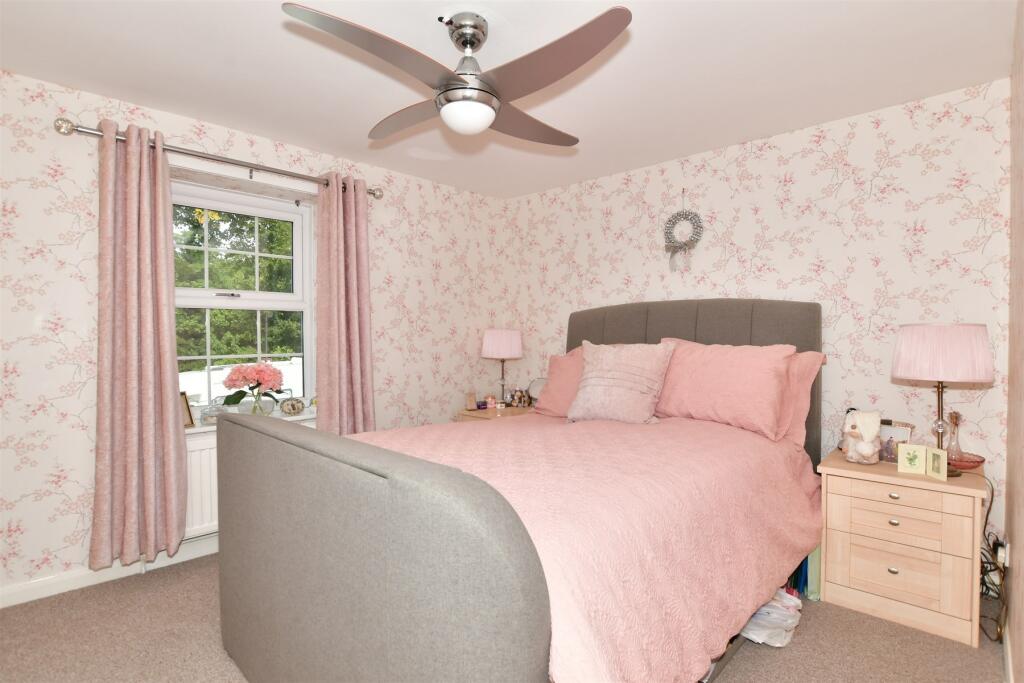 Additional image 8 of Dymchurch Road, Hythe, Kent