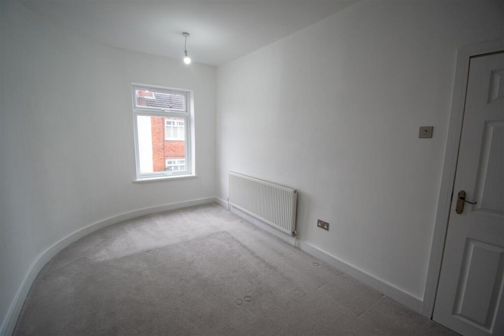 Additional image 7 of Havelock Street, Ripley