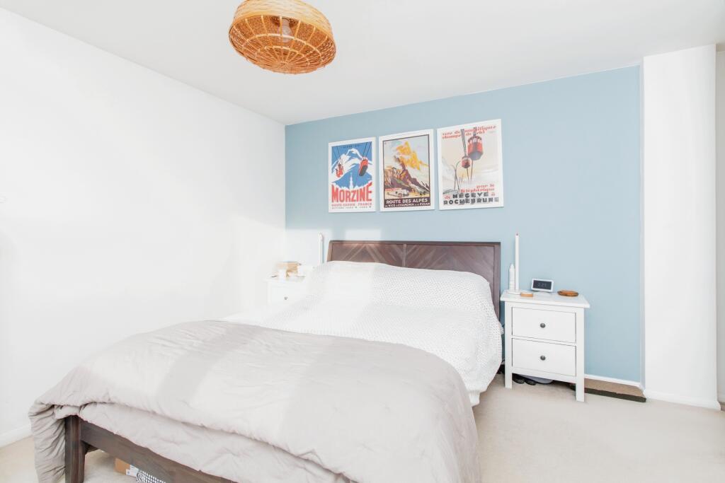 Additional image 6 of Gravel Hill Close, Bexleyheath, DA6