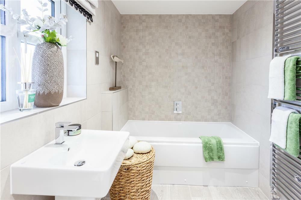 Additional image 16 of Off Baldovan Road, 
Strathmartine, 
Angus, 
DD3 0PG