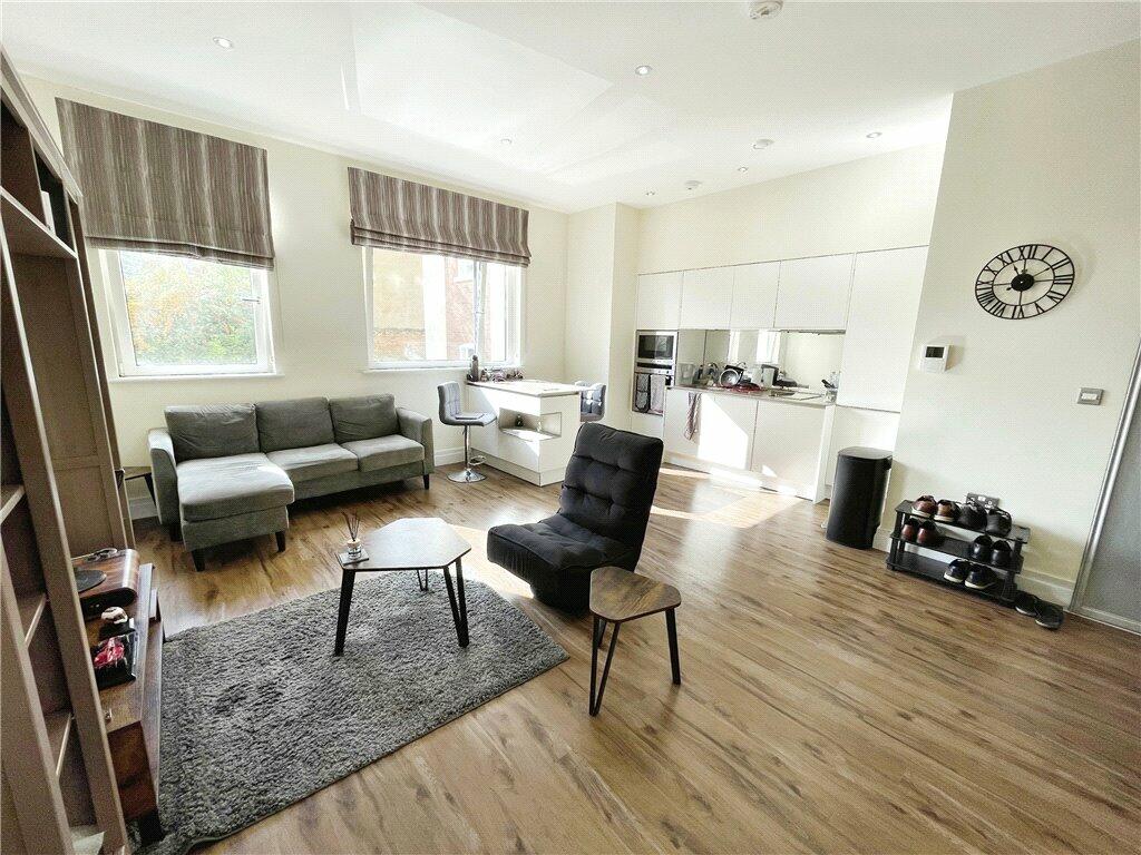 Additional image 8 of Clarendon Avenue, Leamington Spa, Warwickshire