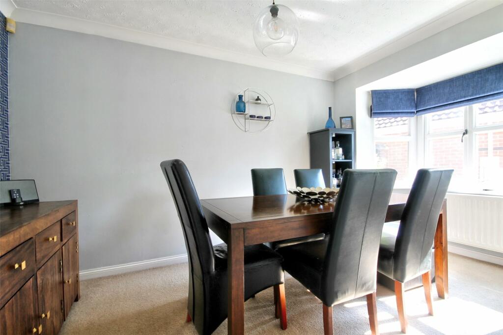 Additional image 10 of Brantwood, Chester Le Street, County Durham, DH2