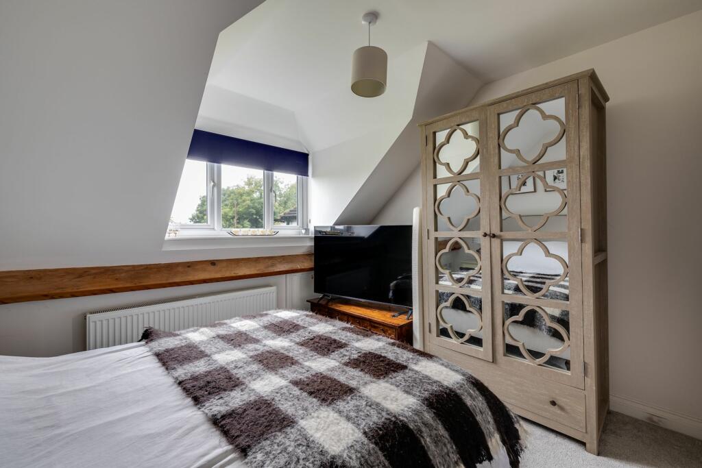 Additional image 20 of Chester Road, Kelsall, CW6