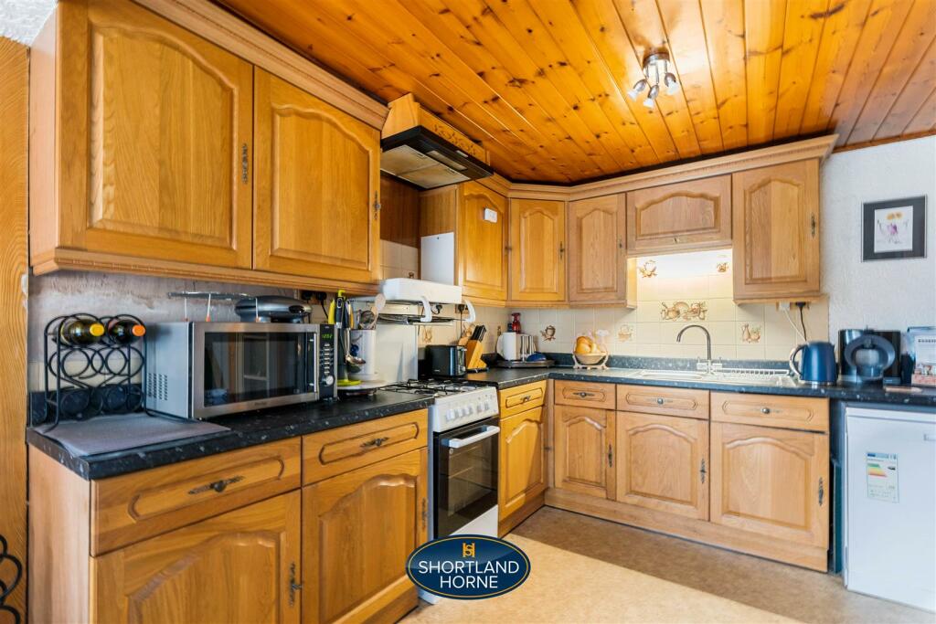 Additional image 12 of Exminster Road, Styvechale, Coventry