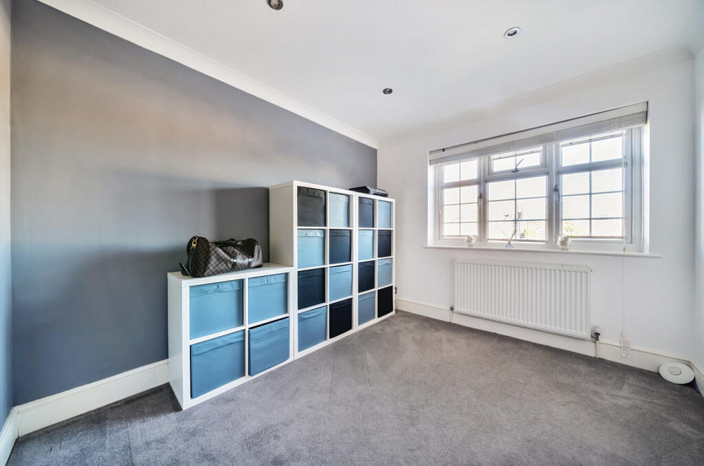 Additional image 32 of Priestlands Park Road, Sidcup, Kent, DA15