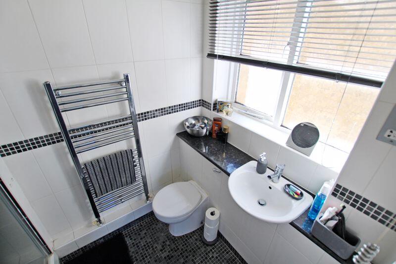 Additional image 15 of Hunters Close, Bexley