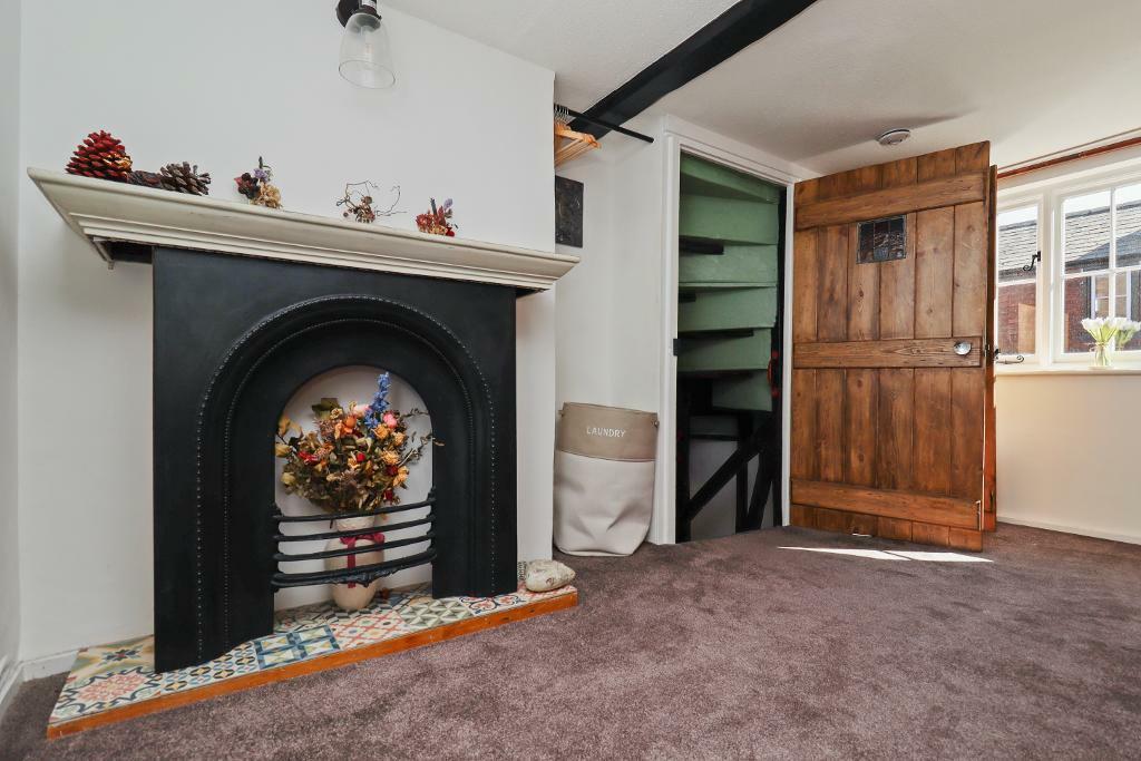 Additional image 12 of High street, Wingham, Kent, CT3 1DE