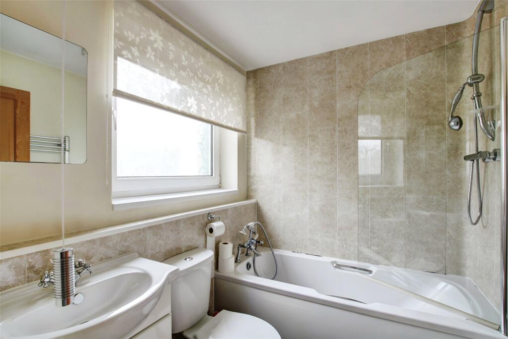 Additional image 11 of Rogerson Terrace, Croxdale, Durham, DH6