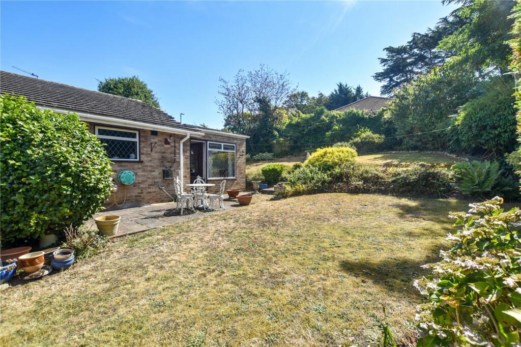 Additional image 12 of Shuttlemead, Bexley, Kent, DA5