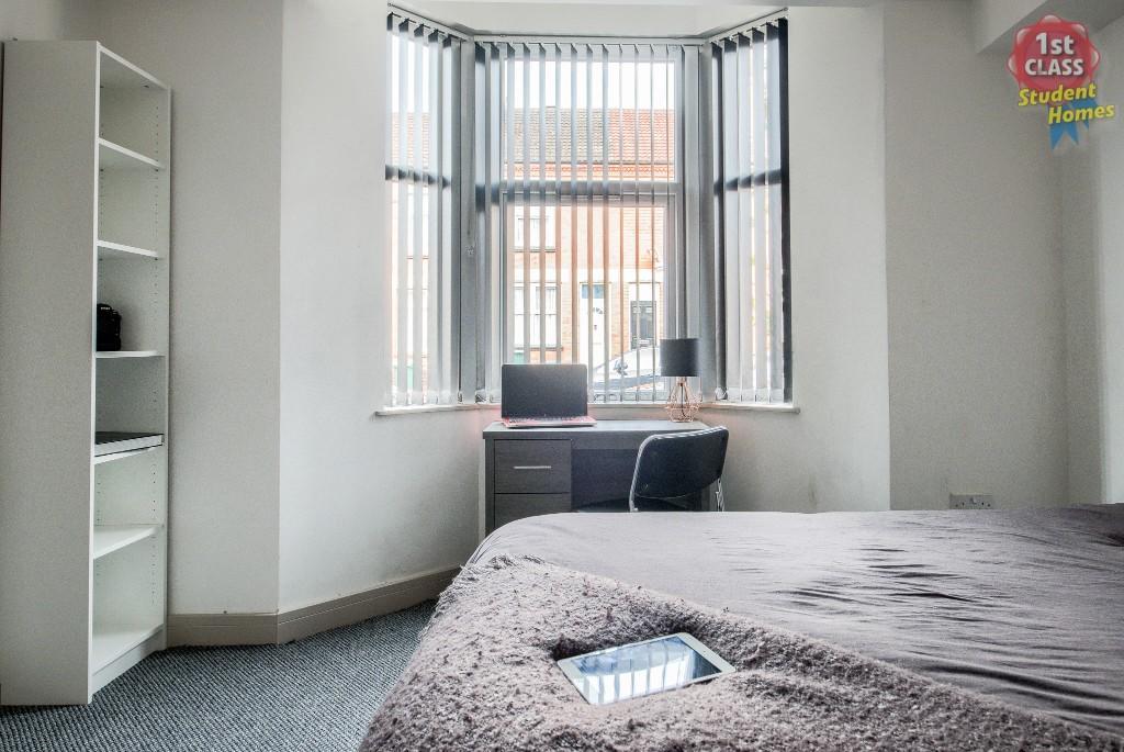 Additional image 10 of Grantham Street, Coventry, West Midlands, CV2