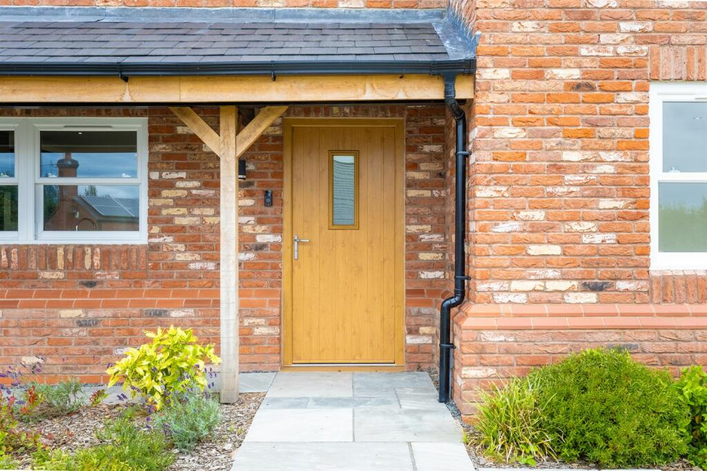 Additional image 2 of The Green, Long Lane, Wettenhall