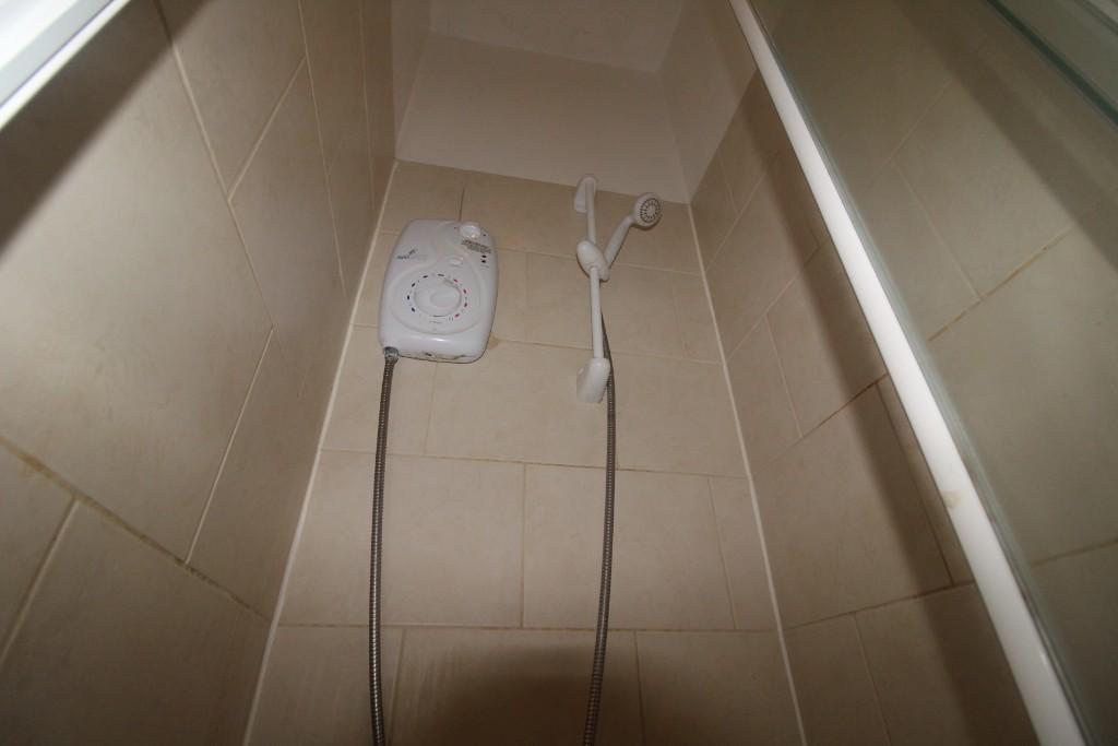 Additional image 11 of Crompton Street, Derby, Derbyshire, DE1