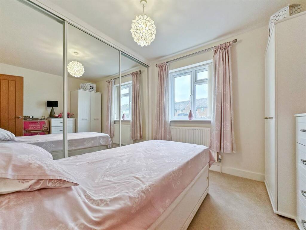 Additional image 14 of Hunters Forstal Road, Herne Bay