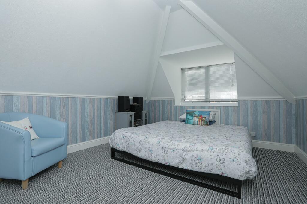 Additional image 12 of Arthur Road, Birchington, CT7